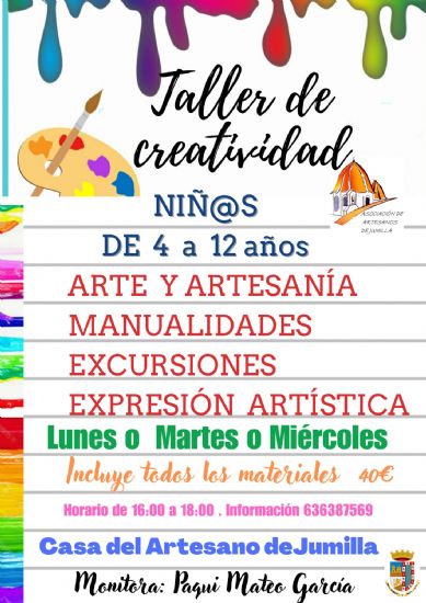 foto noticia