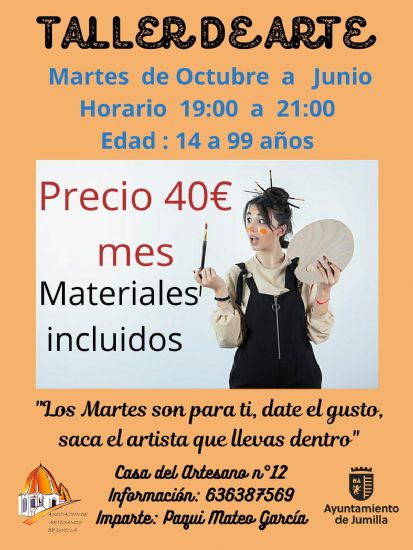 foto noticia