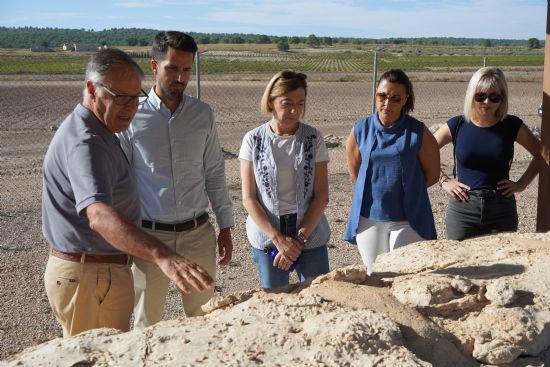 foto noticia