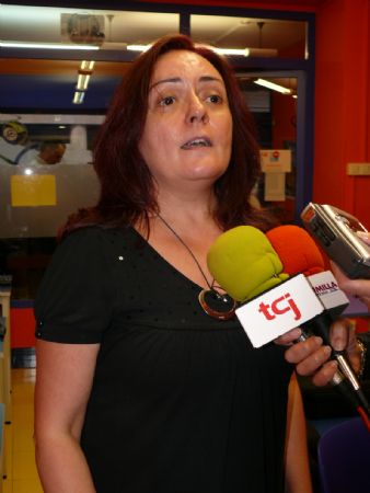 foto noticia