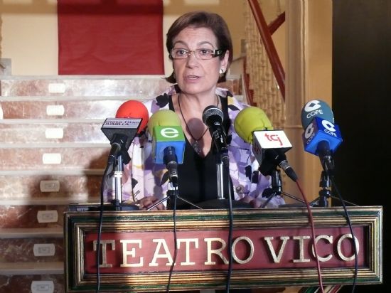 foto noticia