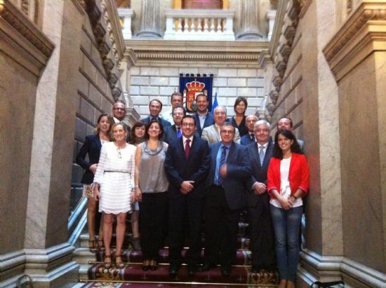 foto noticia