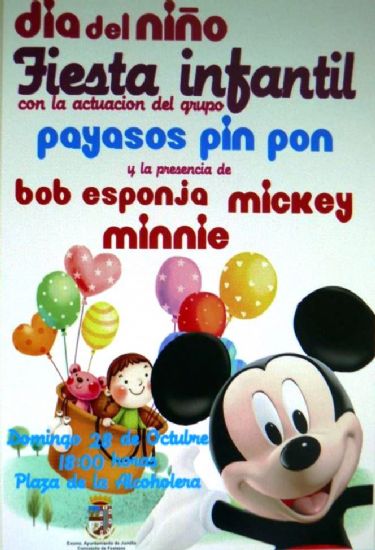 foto noticia