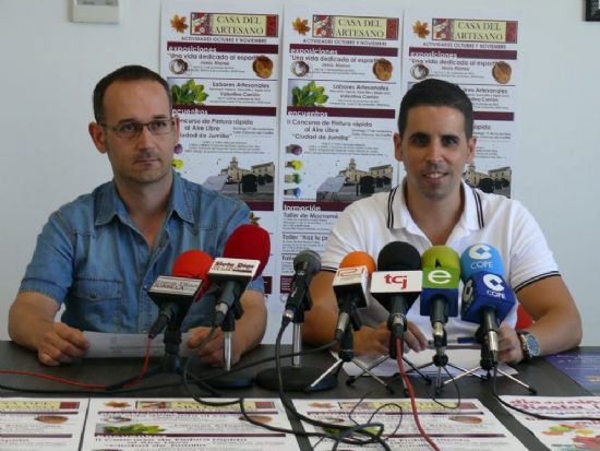 foto noticia