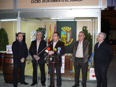 foto noticia