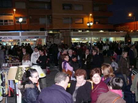 foto noticia