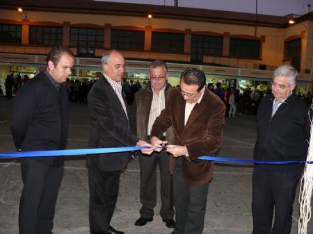 foto noticia