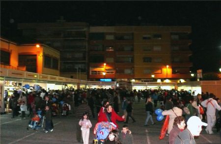 foto noticia