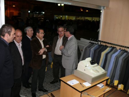 foto noticia
