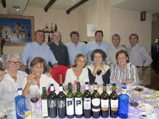 foto noticia