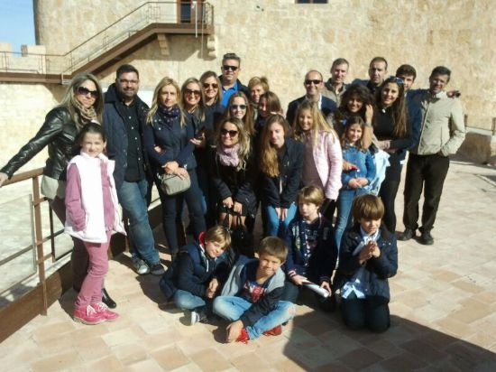 foto noticia