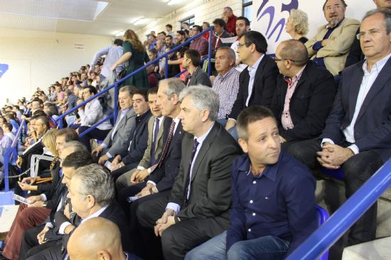 foto noticia