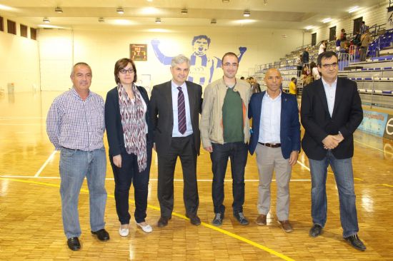 foto noticia