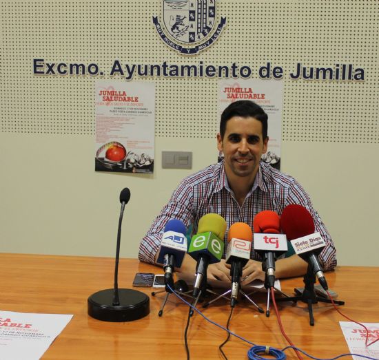 foto noticia