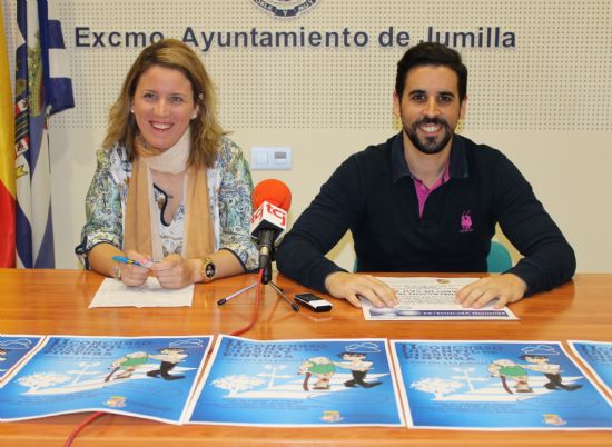 foto noticia
