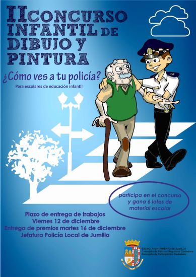 foto noticia