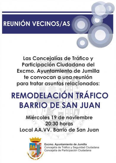 foto noticia