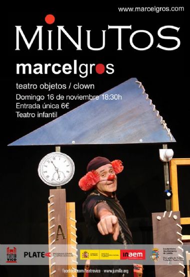 foto noticia