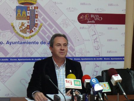foto noticia