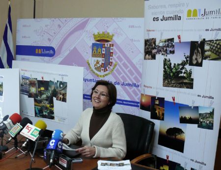 foto noticia