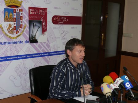 foto noticia