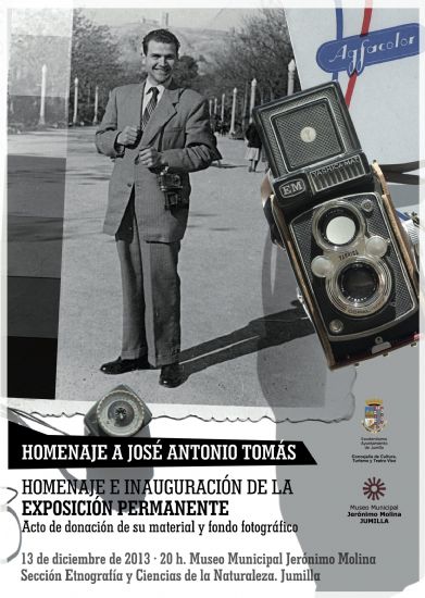 foto noticia