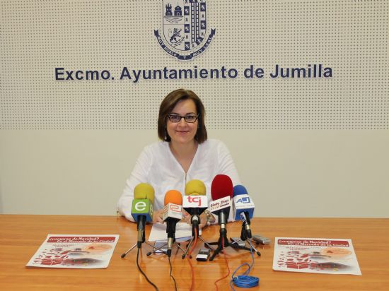 foto noticia