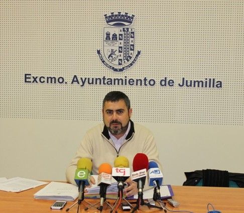 foto noticia foto noticia
