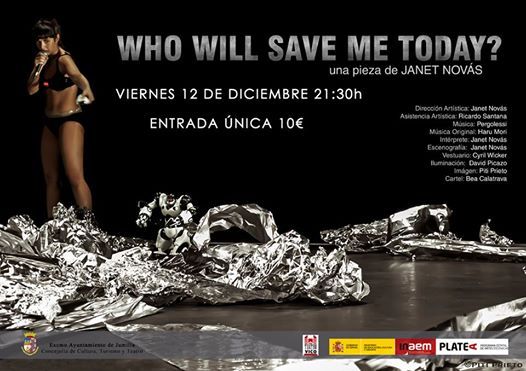 foto noticia