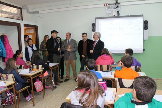 foto noticia