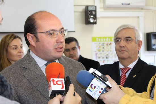 foto noticia