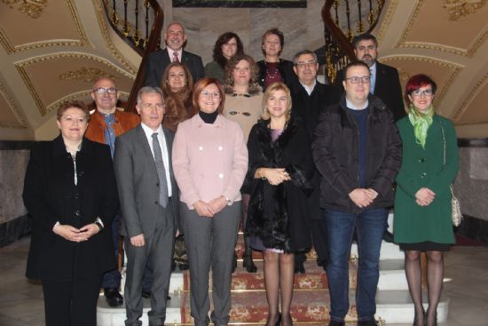 foto noticia
