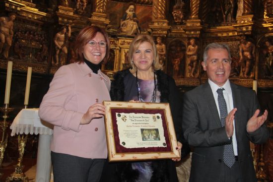 foto noticia
