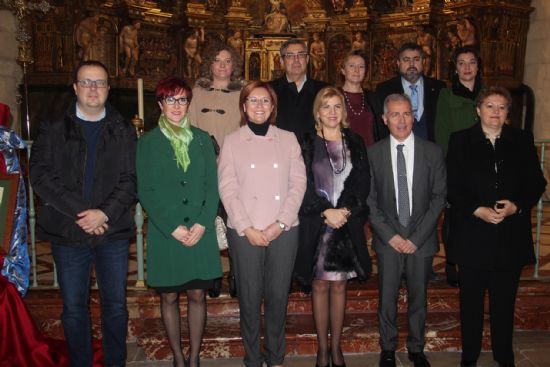 foto noticia