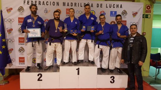 foto noticia