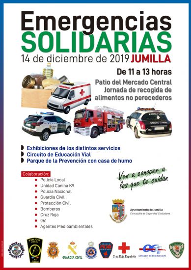 foto noticia