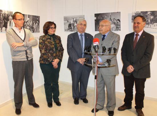 foto noticia