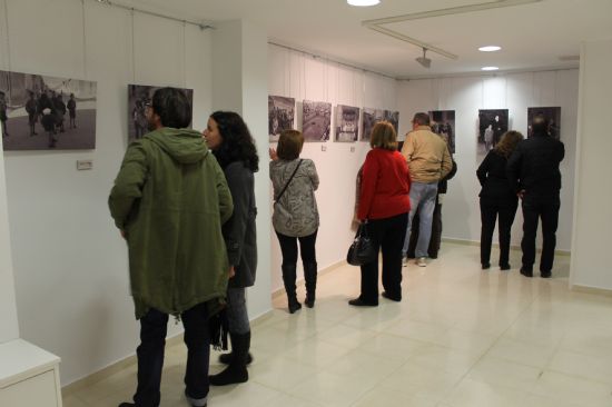 foto noticia