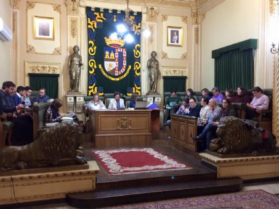 foto noticia foto noticia