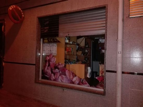 foto noticia