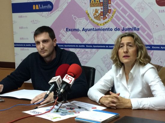 foto noticia