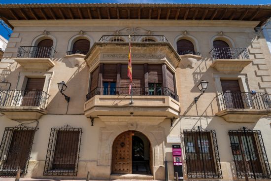 foto noticia foto noticia