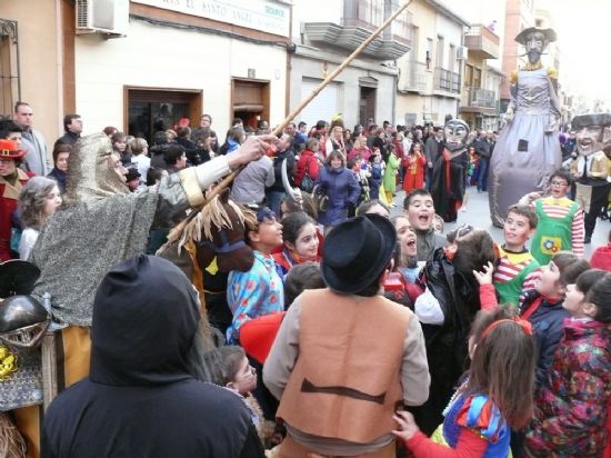 foto noticia foto noticia