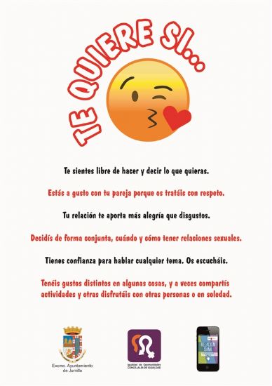 foto noticia