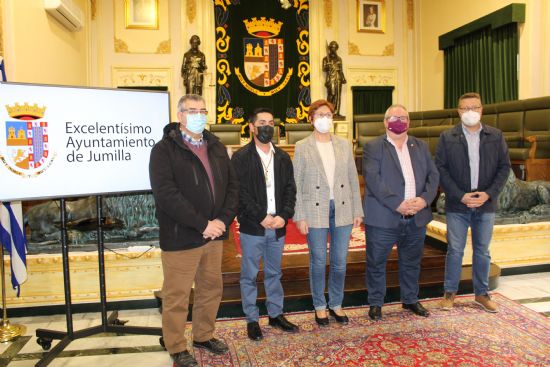foto noticia