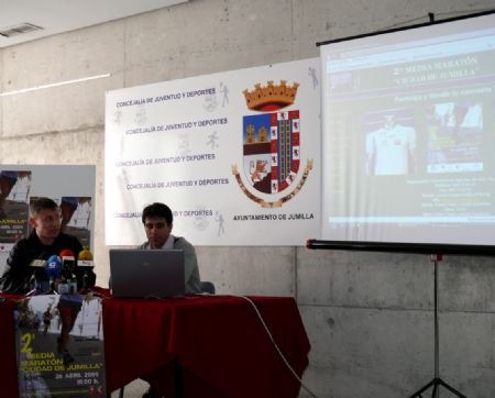 foto noticia