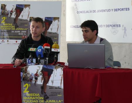 foto noticia