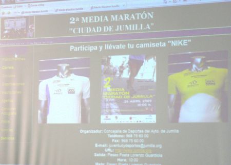 foto noticia