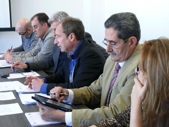foto noticia