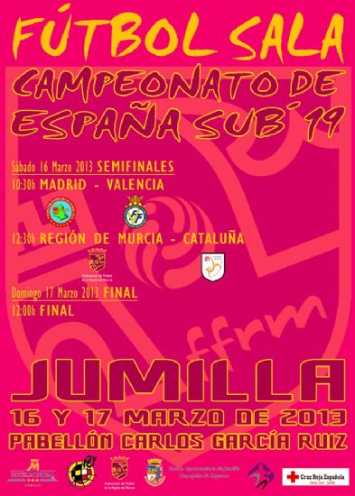 foto noticia foto noticia